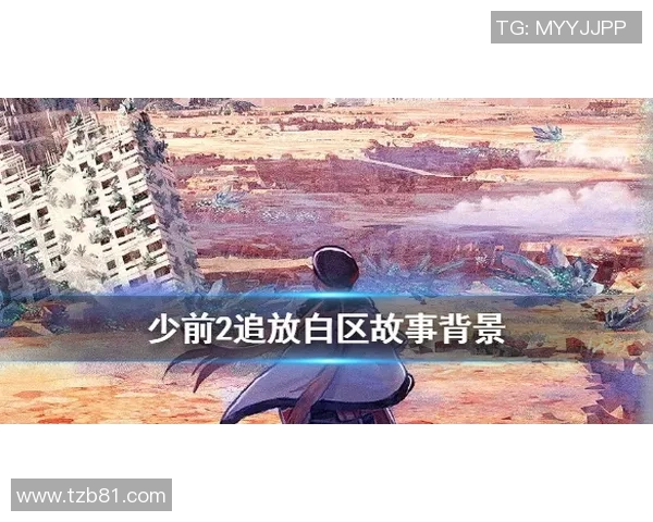 功夫足球小桃的成长之路与梦想追逐的精彩故事
