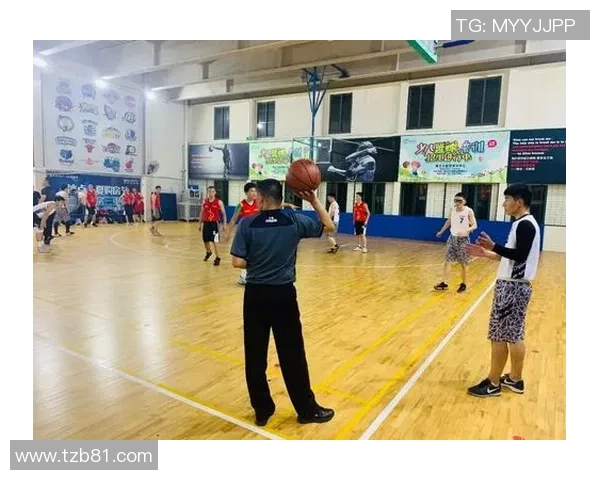 南翔篮球场周边活动推荐与场地信息一览