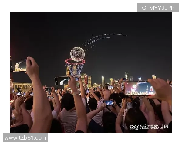在没有篮球的世界里探索运动的无限可能与乐趣