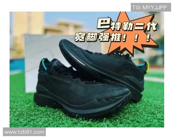 在得物上购买篮球鞋的优缺点分析及购物建议