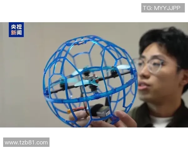 奥拓电子助力足球发展引领智能科技与体育结合新潮流