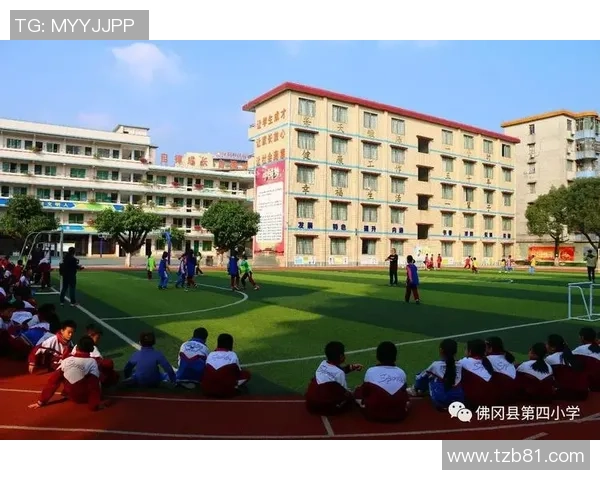 小足球进行曲中的青春旋律与梦想追逐之旅