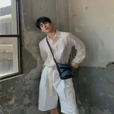 彭绿春