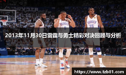 j9官方网站