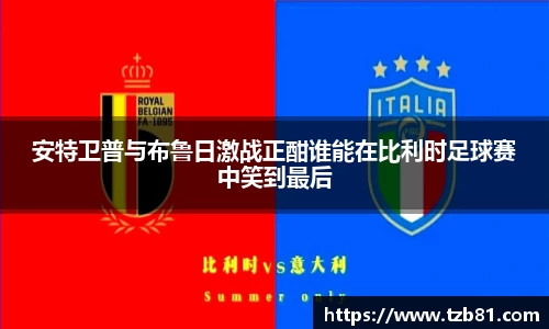 j9官方网站
