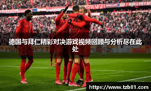 j9官方网站