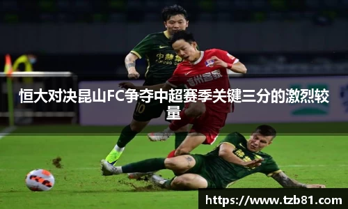 j9集团