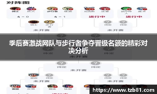 j9官方网站