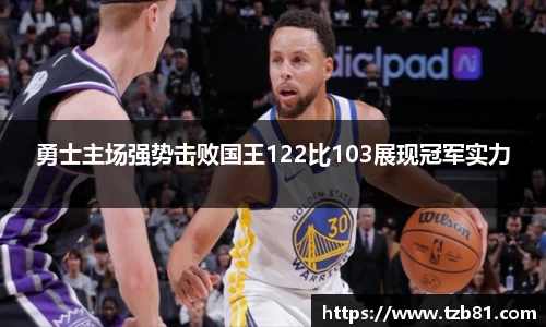 j9集团