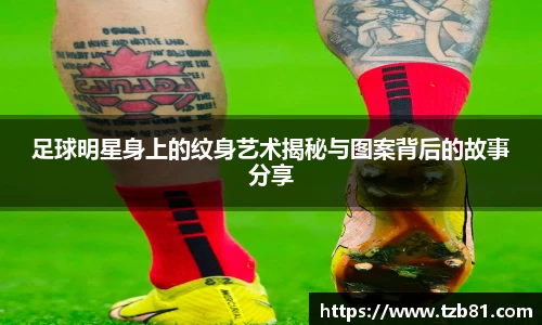 j9官方网站