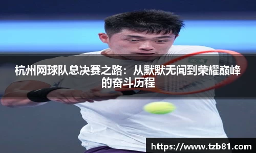 j9官方网站