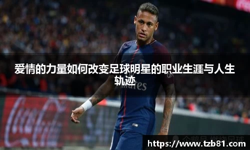 j9官方网站