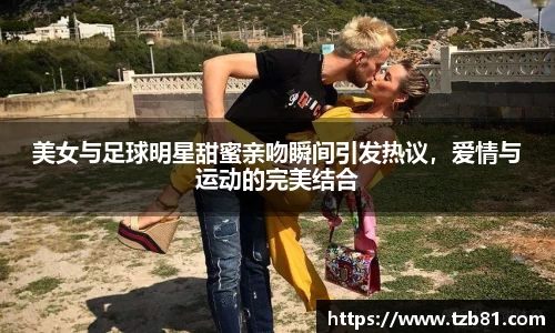 j9官方网站