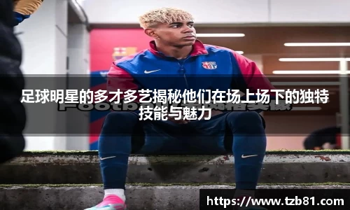 j9.com