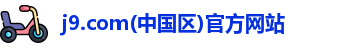 j9